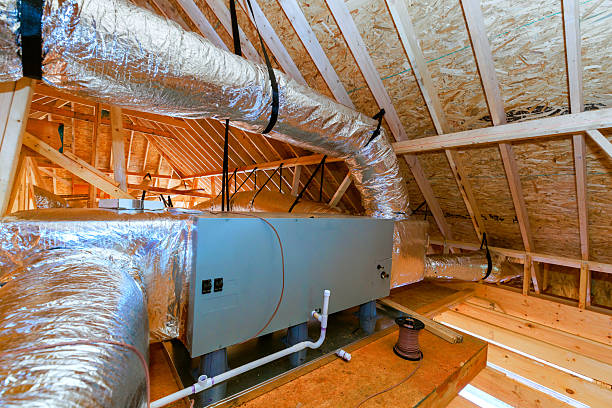 Trusted Ac Installation service in San Augustine, TX - FH HVAC